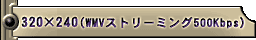 320�~240
