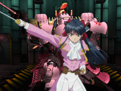 �l�I�b�f�@������