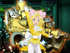 �l�I�b�f�@�A�C���X