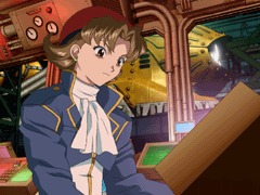 �l�I�b�f�@�R��