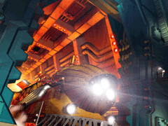 �l�I�b�f�@������