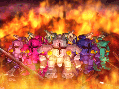 �l�I�b�f�@�A�C�[���N���C�g