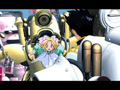 �l�I�b�f�@�A�C���X�Ƒ�_