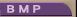 BMP