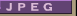 JPEG