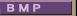 BMP