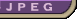 JPEG