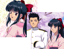 i-MODE���ق���