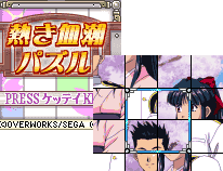 J�X�J�C���ق���