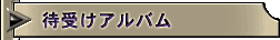 ҎAo