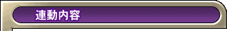 Ae
