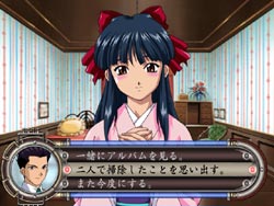 サクラ大戦~熱き血潮に~OVERWORKS Offisial Web Site サクラ大戦~熱き血潮に~OVERWORKS Offisial Web Site