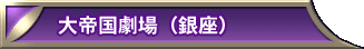 鍑