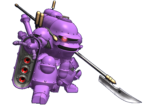 ݂@