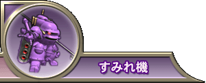 ݂