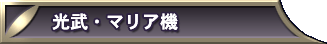 }A@