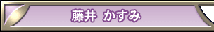 䂩