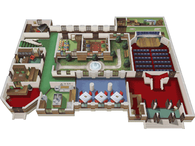 ��鍑����P�e