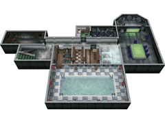 ��鍑����n��