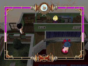 �C�x���g�L���b�`