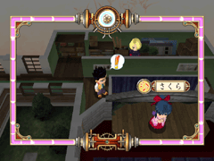 �C�x���g�L���b�`�@������