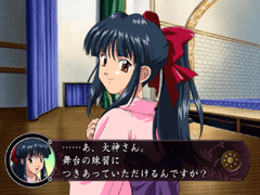 �C�x���g�L���b�`�@������