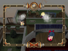 �C�x���g�L���b�`�@�^�C���I�[�o�[