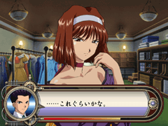 �A�i���O�k�h�o�r