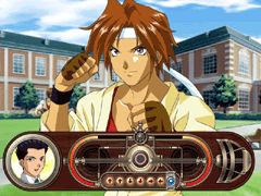 �A�N�V�����k�h�o�r