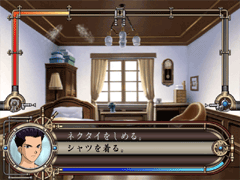 �_�u���k�h�o�r