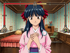 �N���b�N�k�h�o�r