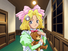 �N���b�N���[�h