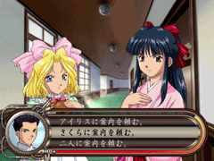 �M���x�@�k�h�o�r