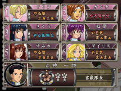 �M���x�@�k�h�o�r