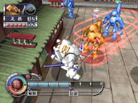 �ΕK�E�U��