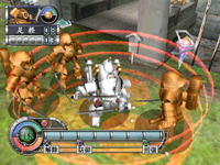 �R�K�E�U��