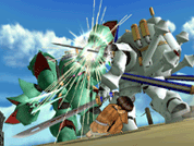 �퓬�C�x���g