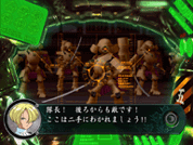 �퓬�C�x���g