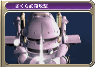 �K�E�U���@������@���[�r�[