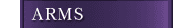ARMS