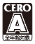 CERO-A