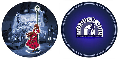 �u�T�N����함�� �`�~�X�e���A�X�b���`�v �N�b�V����