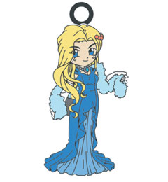 �O���V�[�k