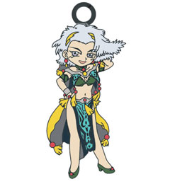 ���x���A