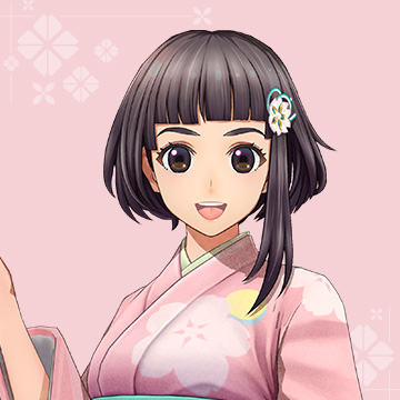 咲良 しの
