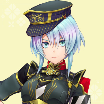 統星 プラナ
