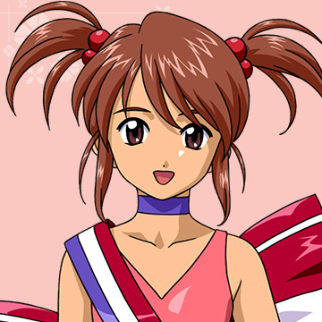 コクリコ