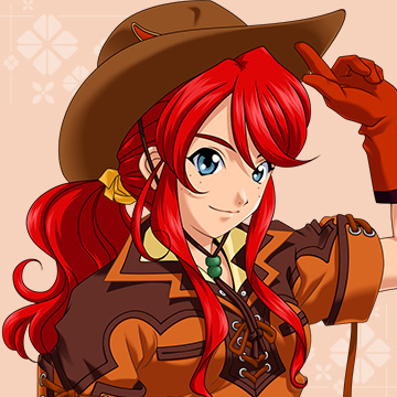 ジェミニ・サンライズ