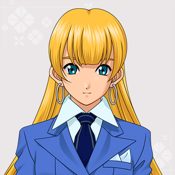 ラチェット・アルタイル