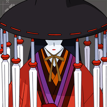 夢殿